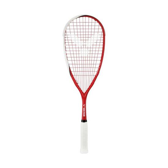 Victor Squash Schläger MP 140