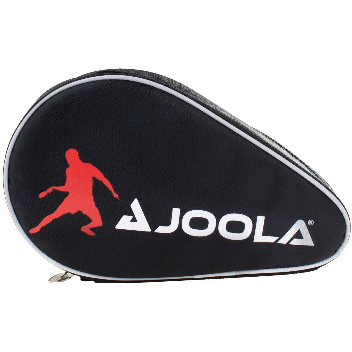 Hülle für Tennisschläger in Doppeltasche Joola 3/5