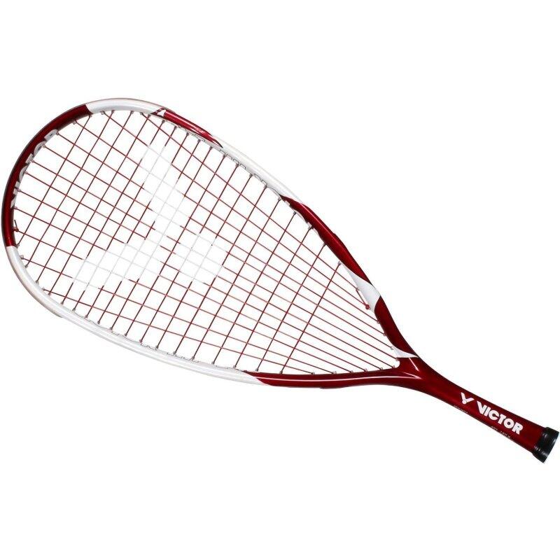 Victor Squash Schläger MP 140 2/4