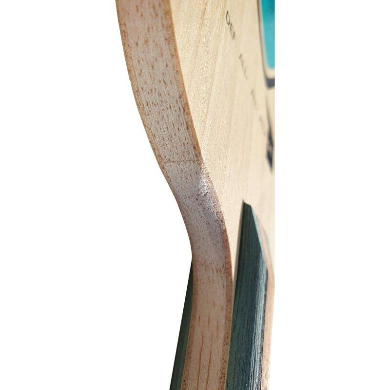 Sunflex Zen Photon Tischtennis-Holz konkaver Griff 3/3