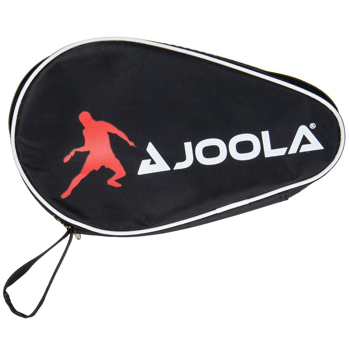 Hülle für Tennisschläger in Doppeltasche Joola 2/5