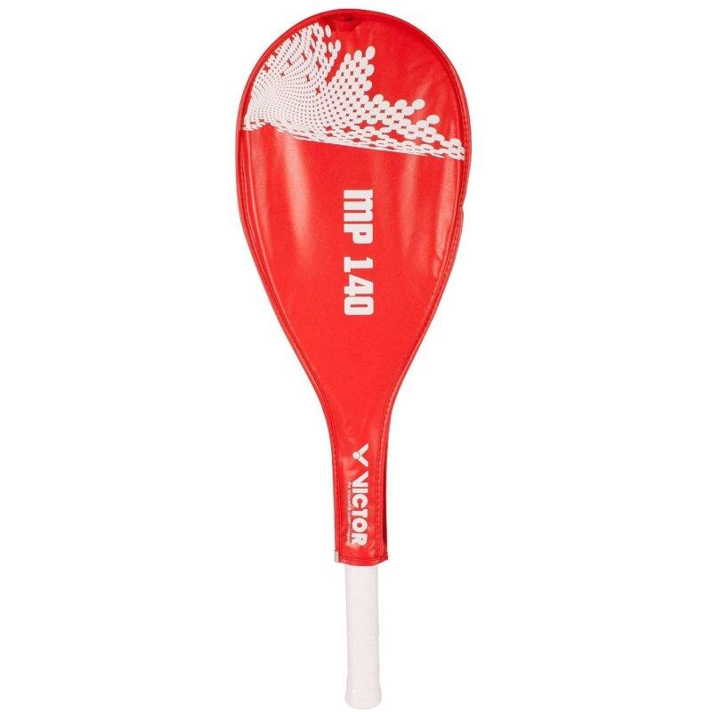 Victor Squash Schläger MP 140 3/4