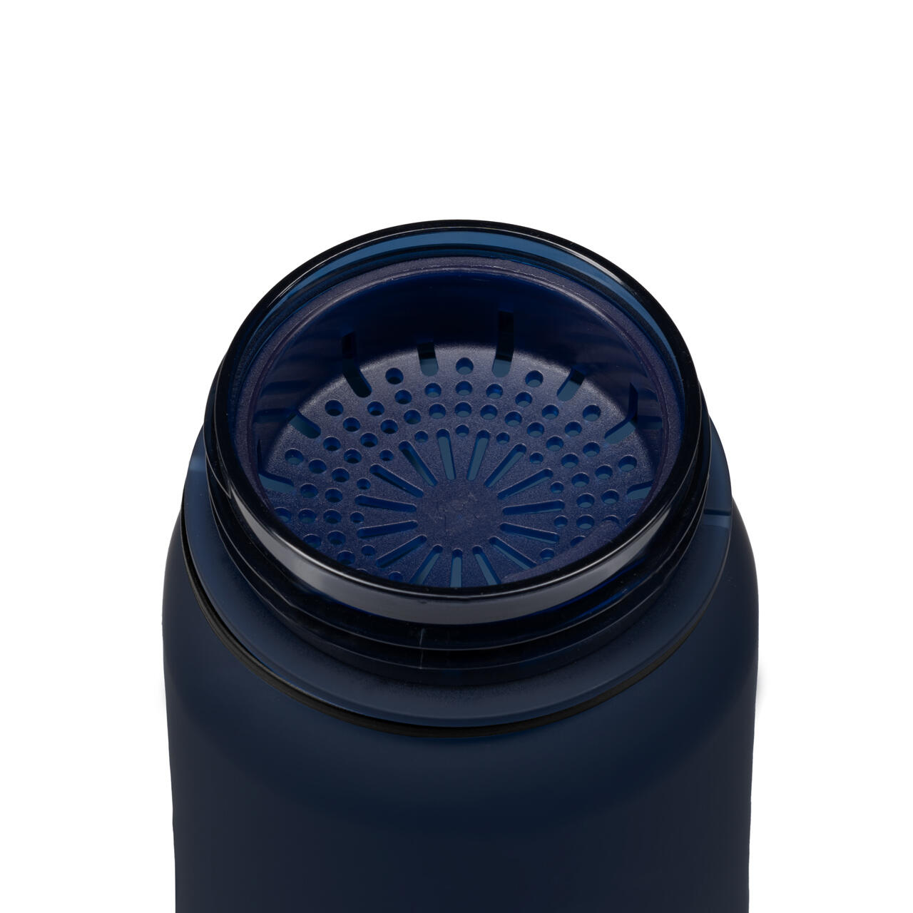 Bouteille en Tritan Alpinus Trysil 650 ml 4/7