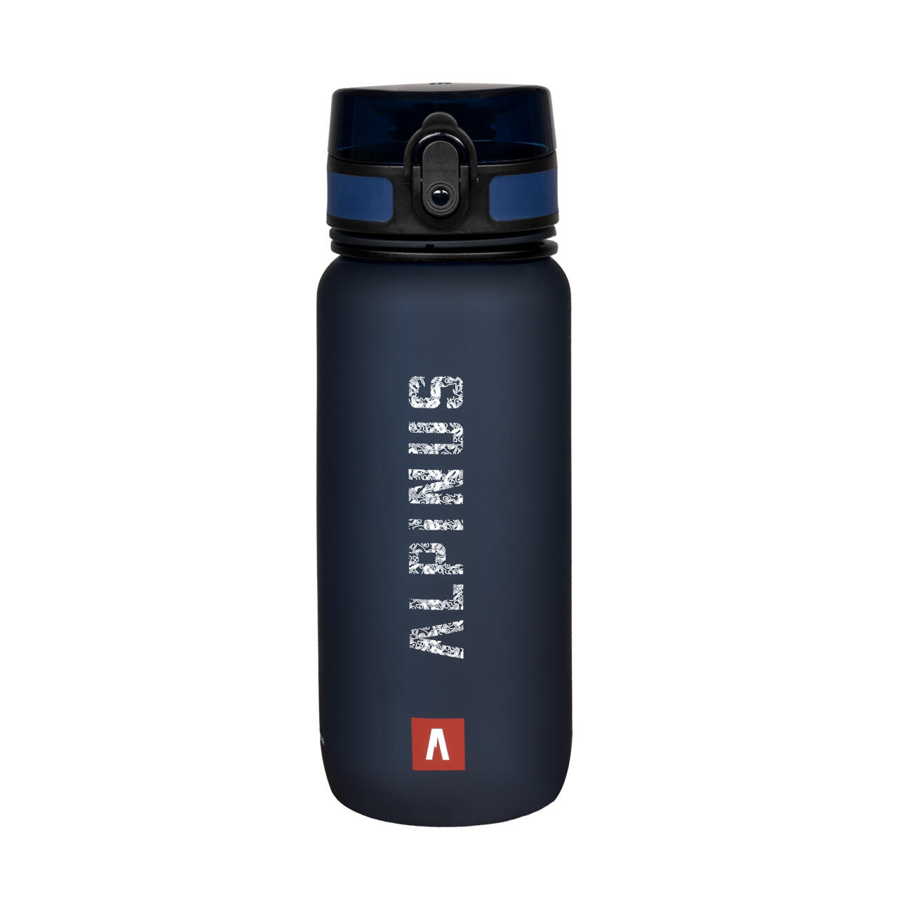 ALPINUS Drinkfles voor wandelen Alpinus Trysil