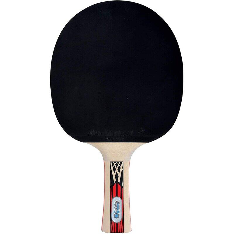 Donic Tischtennis Set Ovtcharov 900 2/5