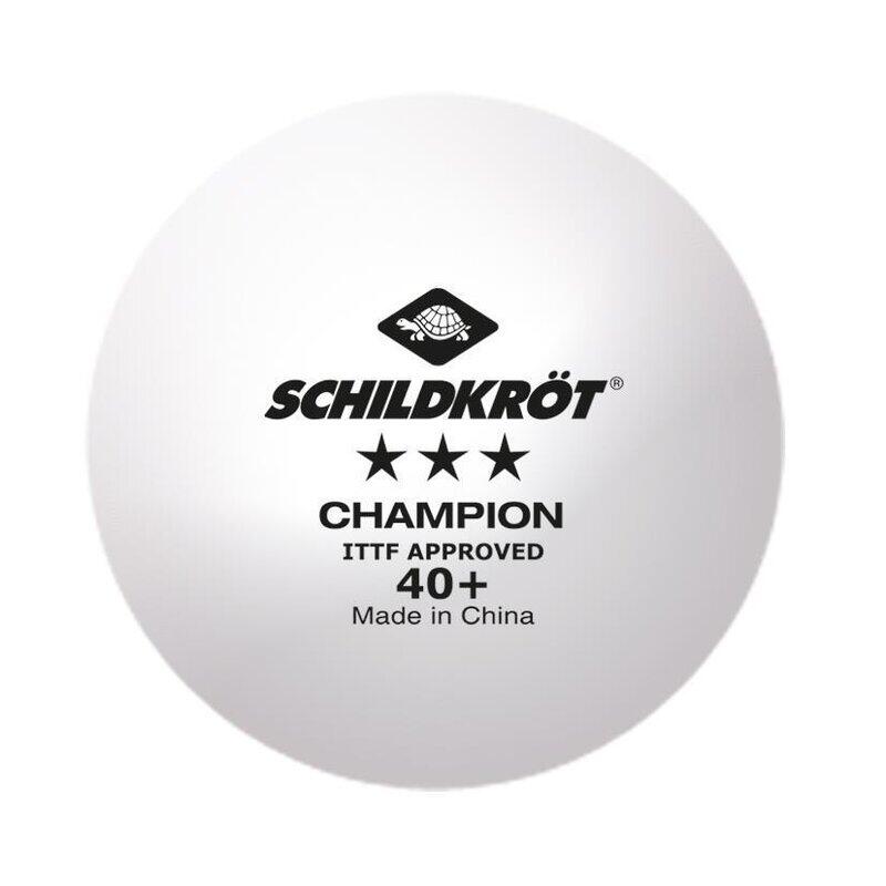 Donic Tischtennis Set Ovtcharov 900 5/5