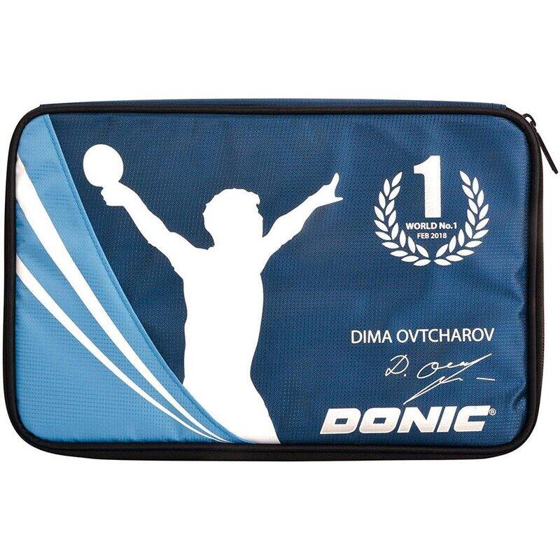 Donic Tischtennis Set Ovtcharov 900 3/5