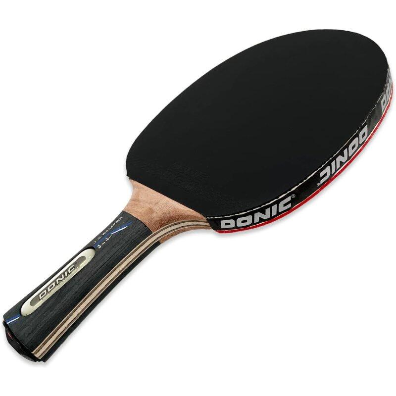 Racchetta da ping pong Donic Waldner 3000 6/6