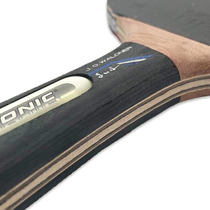 Racchetta da ping pong Donic Waldner 3000 5/6