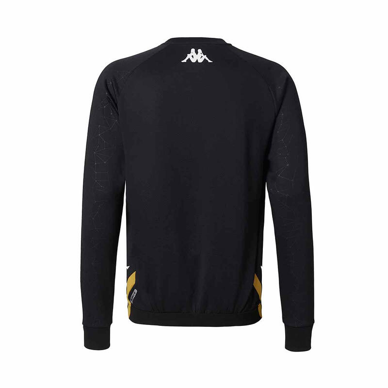 Sweatshirt de Football Garçon ALDREN PRO 6