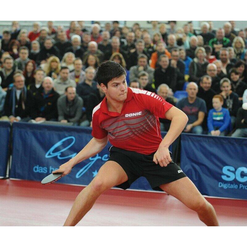 Donic Tischtennisschläger Ovtcharov 3000 7/7