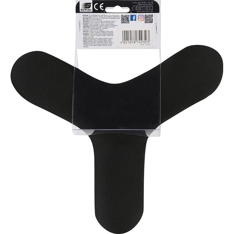 Sunflex Triangle Tropical Flower 4/4