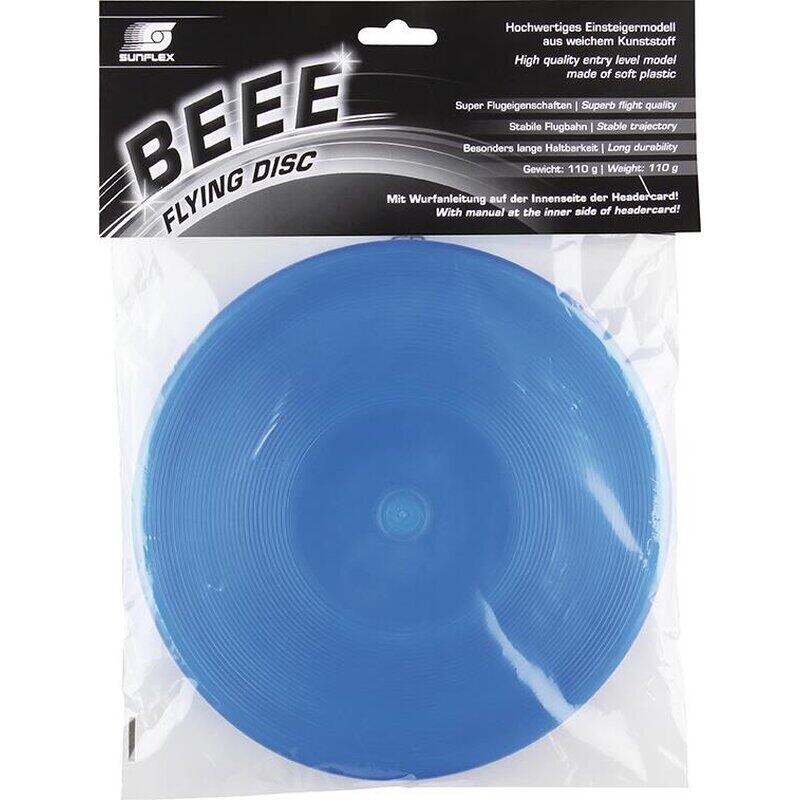 Sunflex Wurfscheibe Beee 4/4