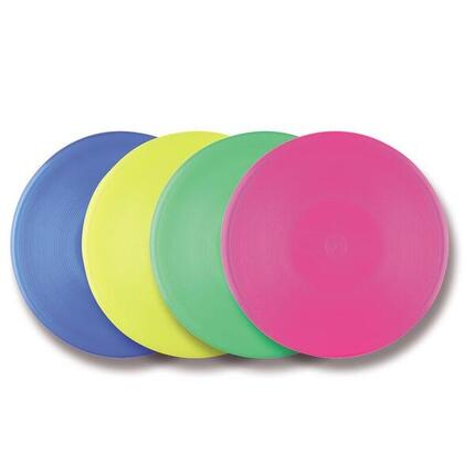 Sunflex Wurfscheibe Beee