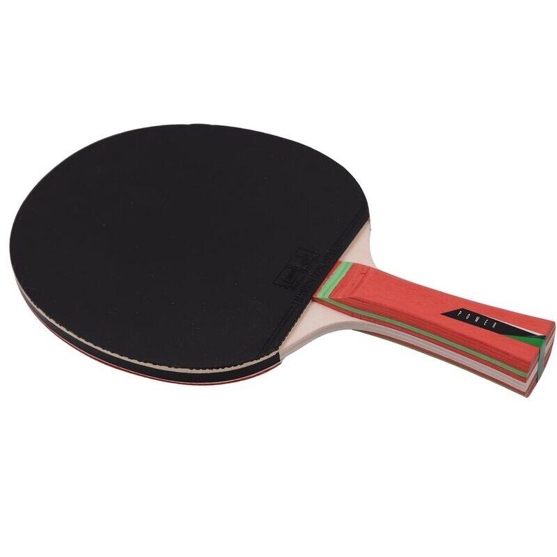 Lion Tischtennisset 2-Player Power 6/7