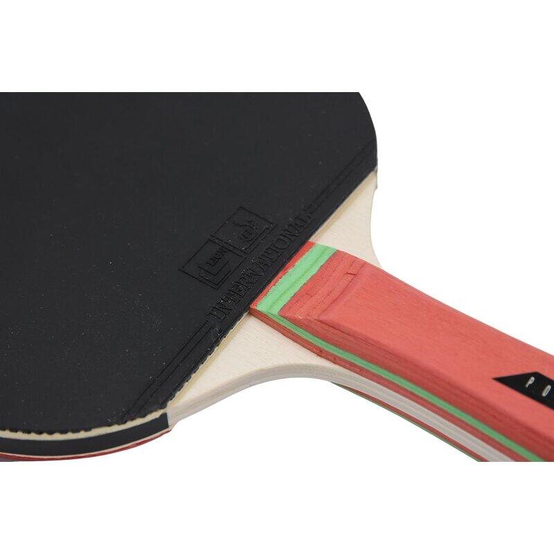 Lion Tischtennisset 2-Player Power 7/7