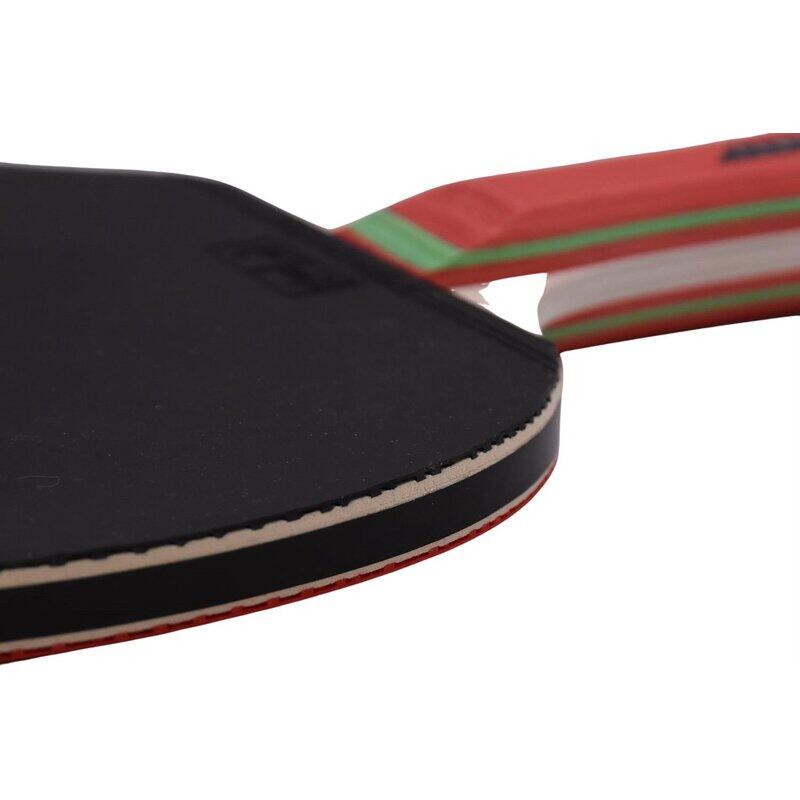 Lion Tischtennisset 2-Player Power 5/7