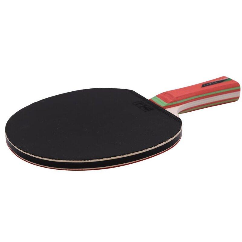 Lion Tischtennisset 2-Player Power 4/7