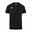 T-shirt manches courtes Multisport Homme KOMBAT EGRE