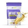 Whey Protein80 - 1Kg Pastel de Limón de MM Supplements