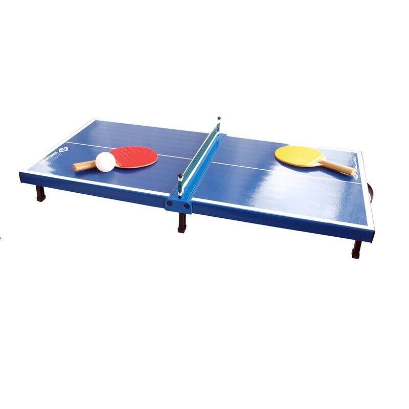 DONIC Mini ping-pong table Schildkröt