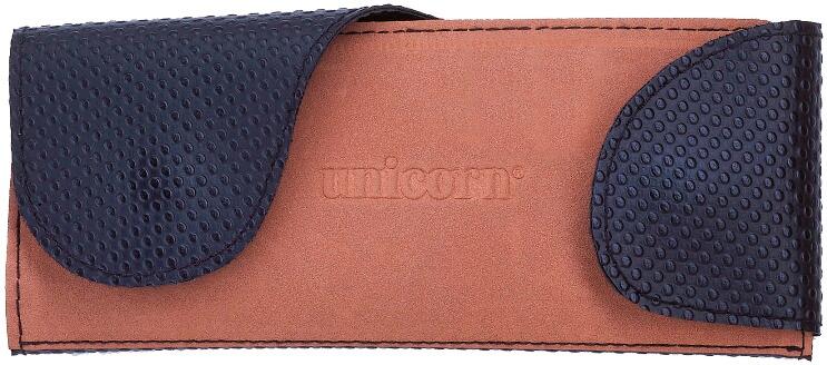 Unicorn Fajita Wallet faltbar 2/2