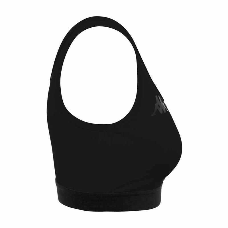 Brassière Multisport Femme EMME