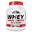 Whey amino complex - 1kg Bolacha Maria da VitoBest