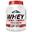 Whey amino complex - 1kg Baunilha da VitoBest