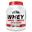 Whey Amino Complex - 1kg Chocolate Blanco de VitoBest