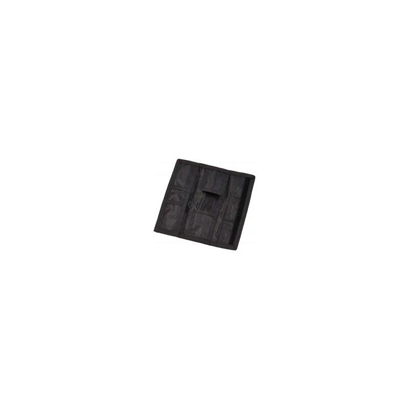 Unicorn Wallet Dartsak faltbar 2/2