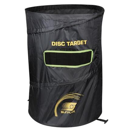 Sunflex Disc Golf Target