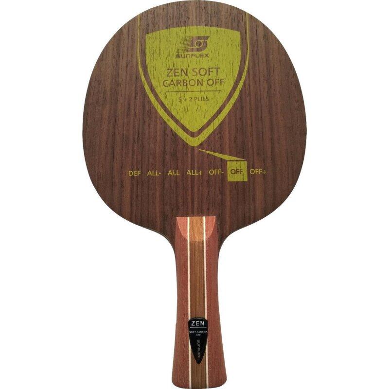 LION Beachball Set - 2 Schläger + Ball Für Strand & Wasser