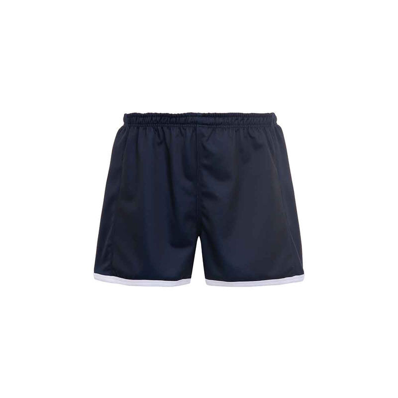 Short de Rugby Homme KOMBAT RYDER PRO THIRD UBB