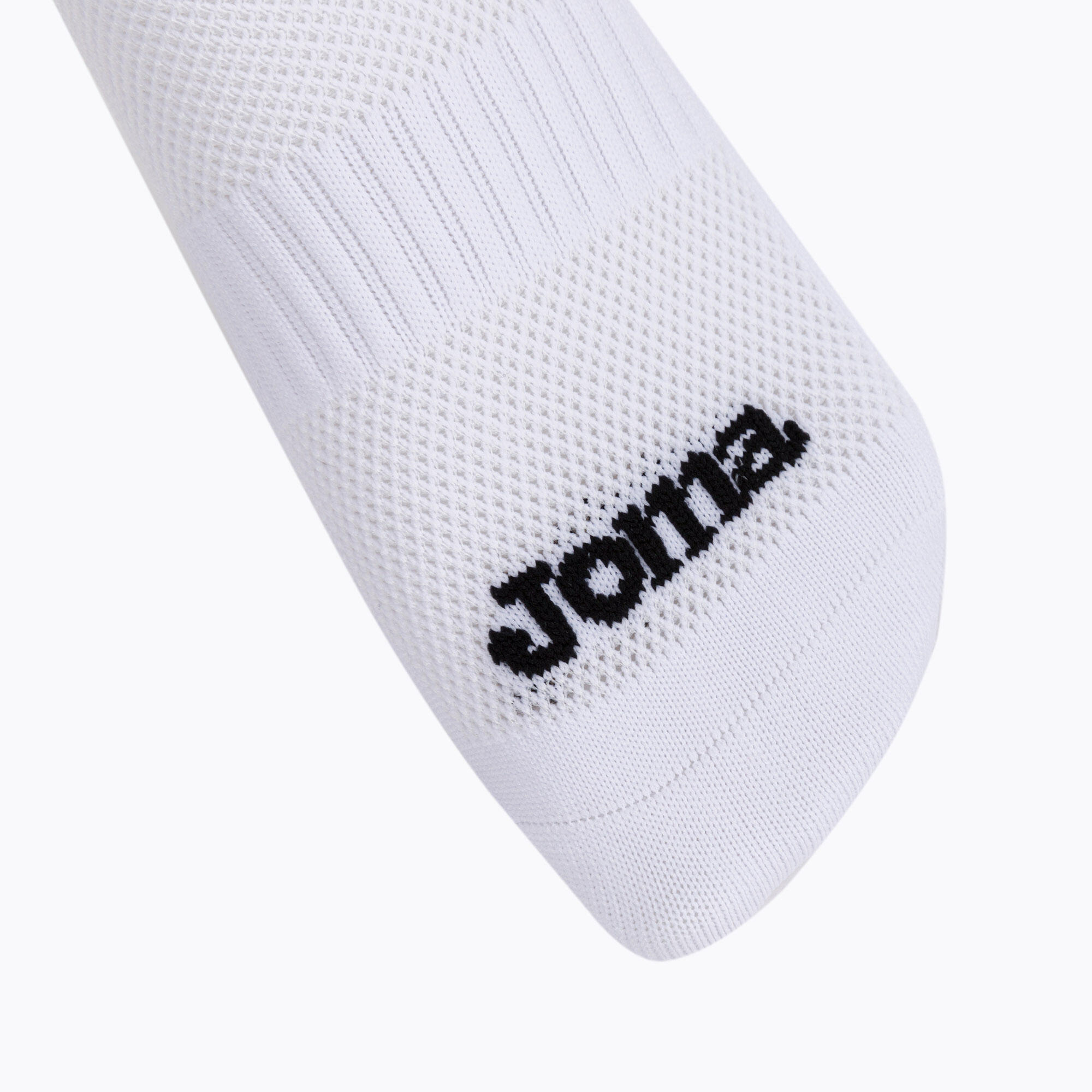 Meias de futebol Joma Classic-3 3/5