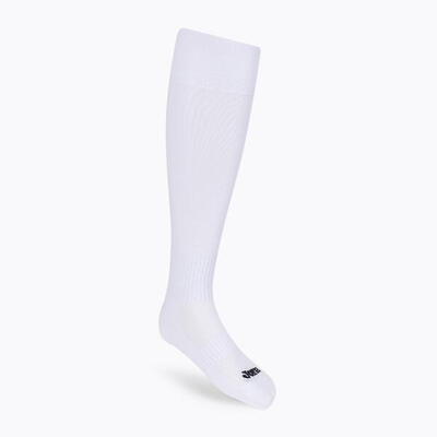 Joma Classic-3 Fußballsocken