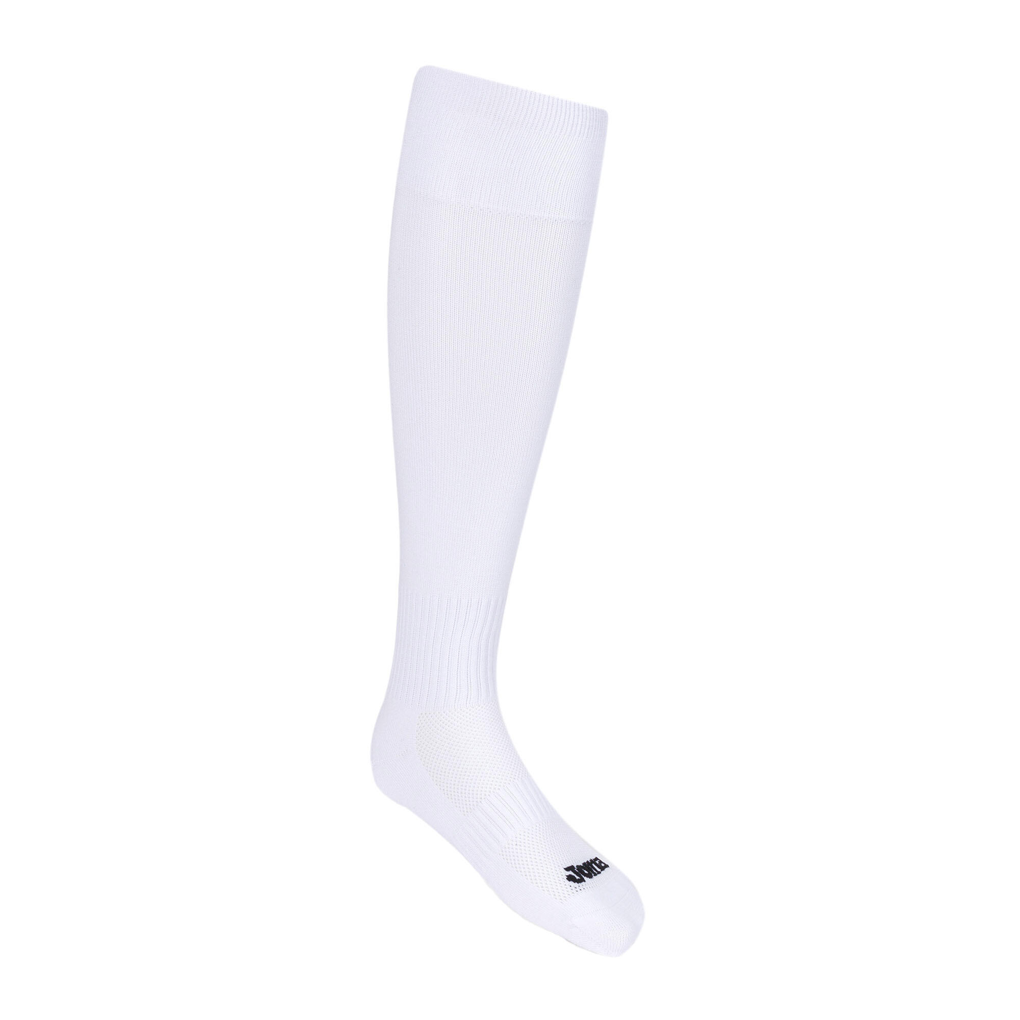 Meias de futebol Joma Classic-3 5/5