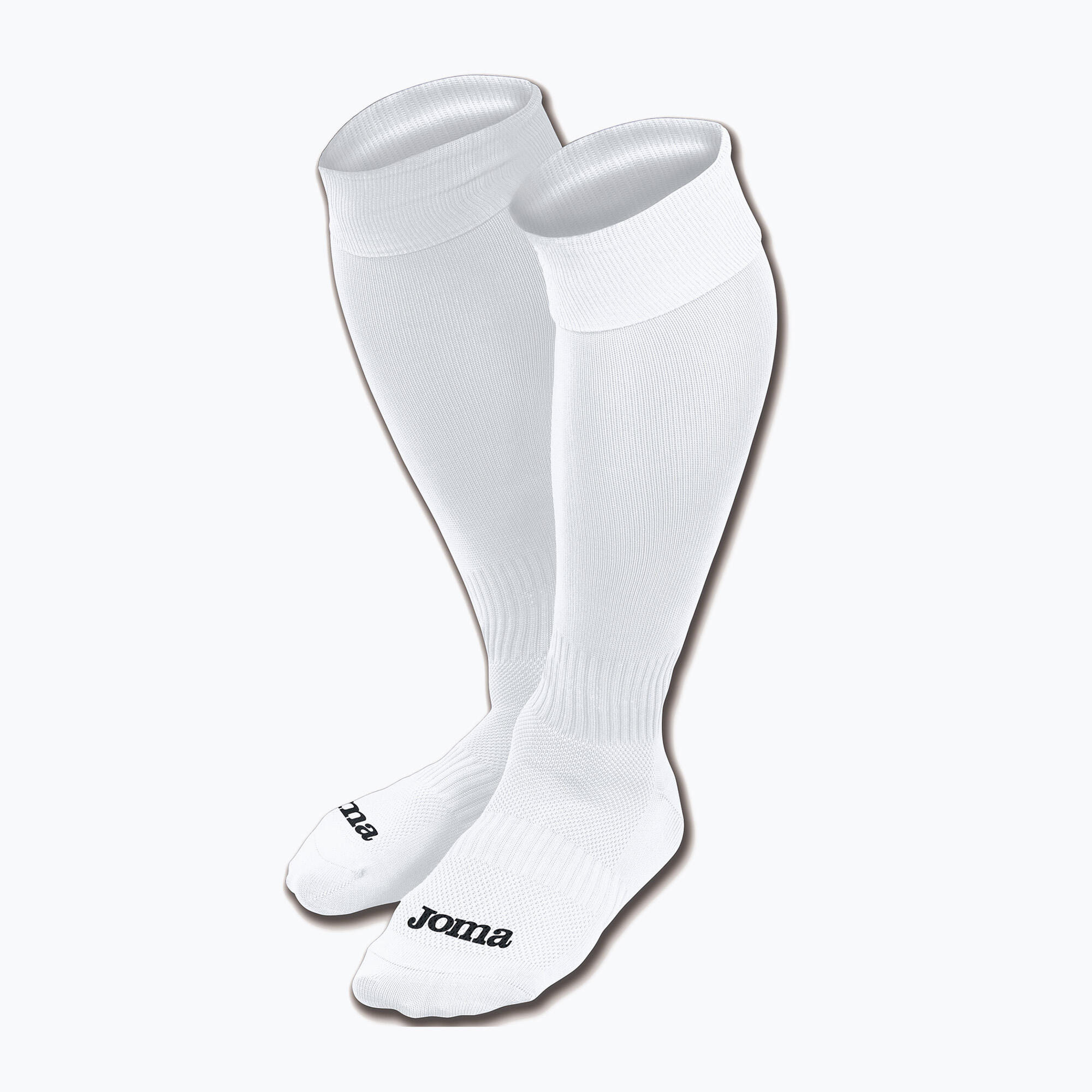 Meias de futebol Joma Classic-3 4/5