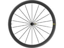 Roue avant Mavic Cosmic SL 40 RB 700 QR