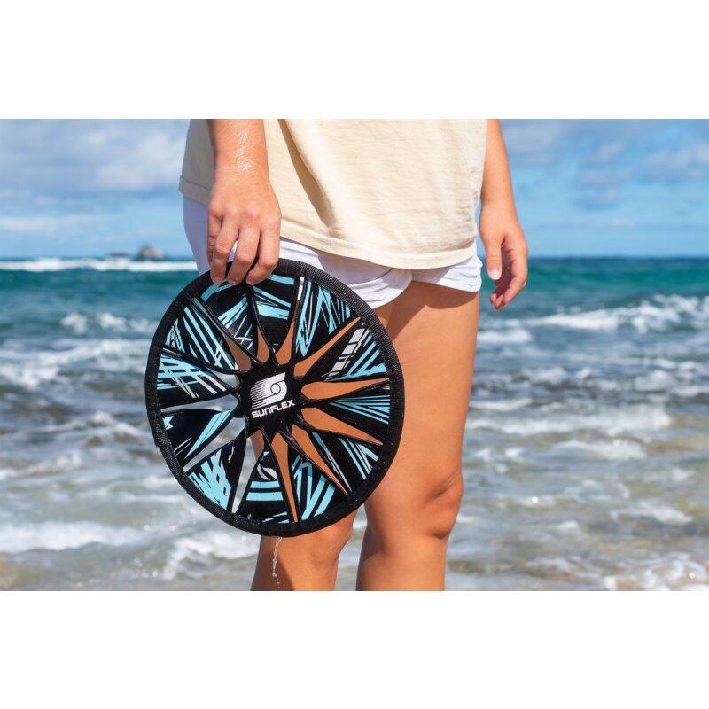 Sunflex Flying Disk Venus Action Pro 4/5