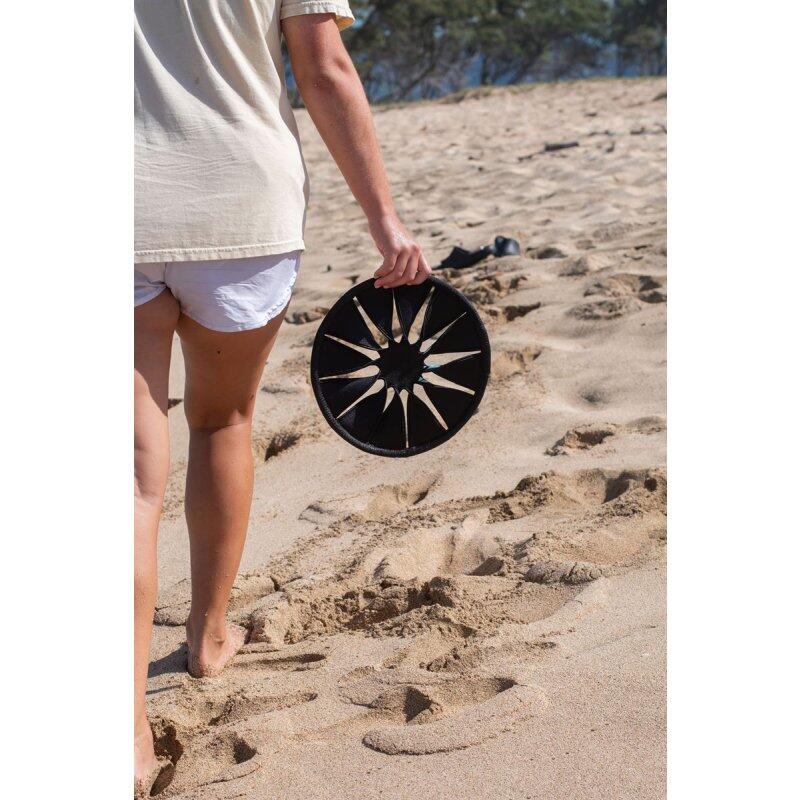 Sunflex Flying Disk Venus Action Pro 3/5