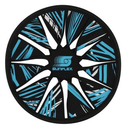 Sunflex Flying Disk Venus Action Pro