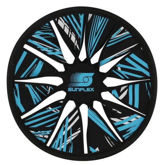 Sunflex Flying Disk Venus Action Pro