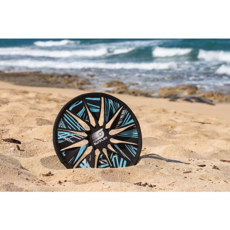 Sunflex Flying Disk Venus Action Pro 2/5