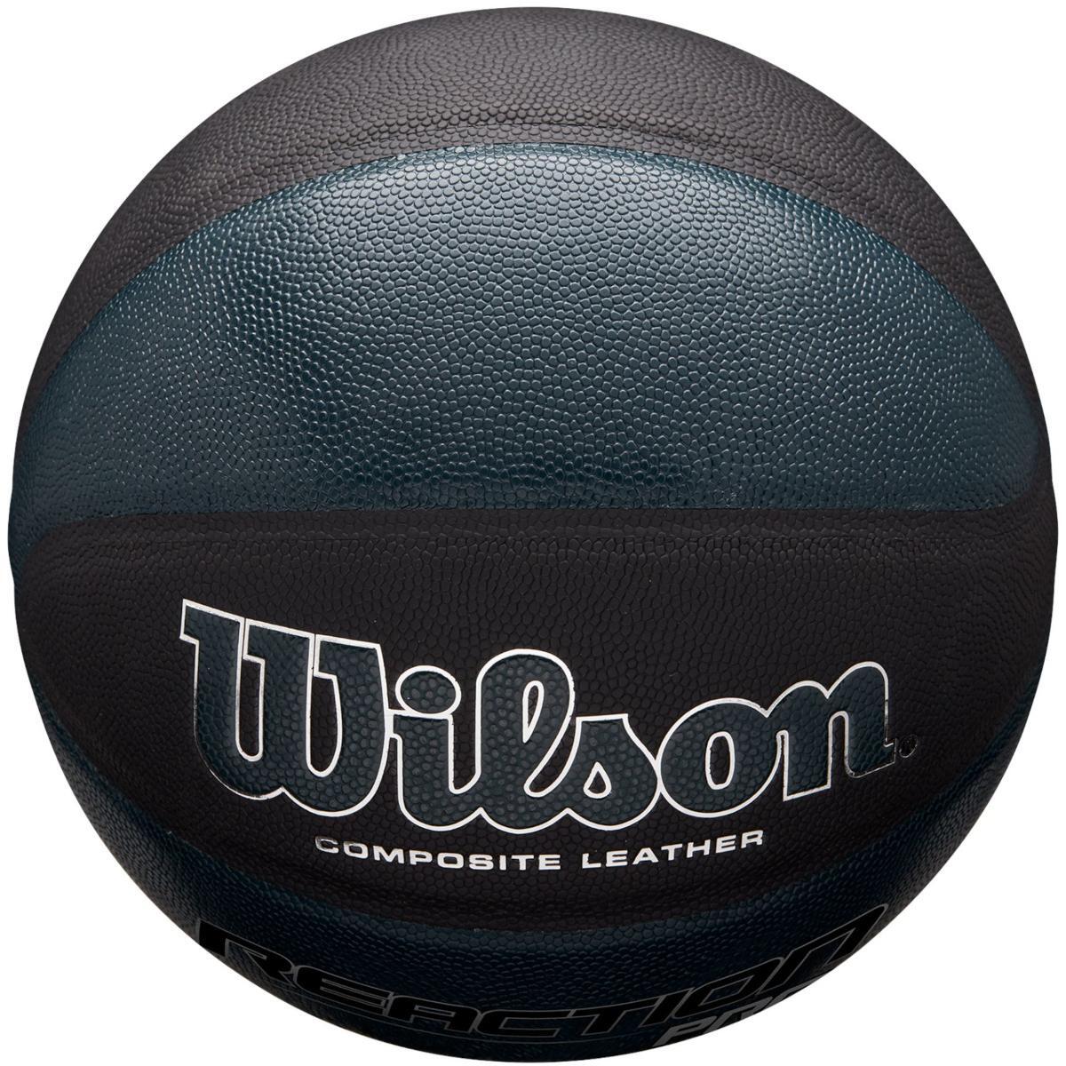 Basquetebol - Reaction Pro Shadow 3/6