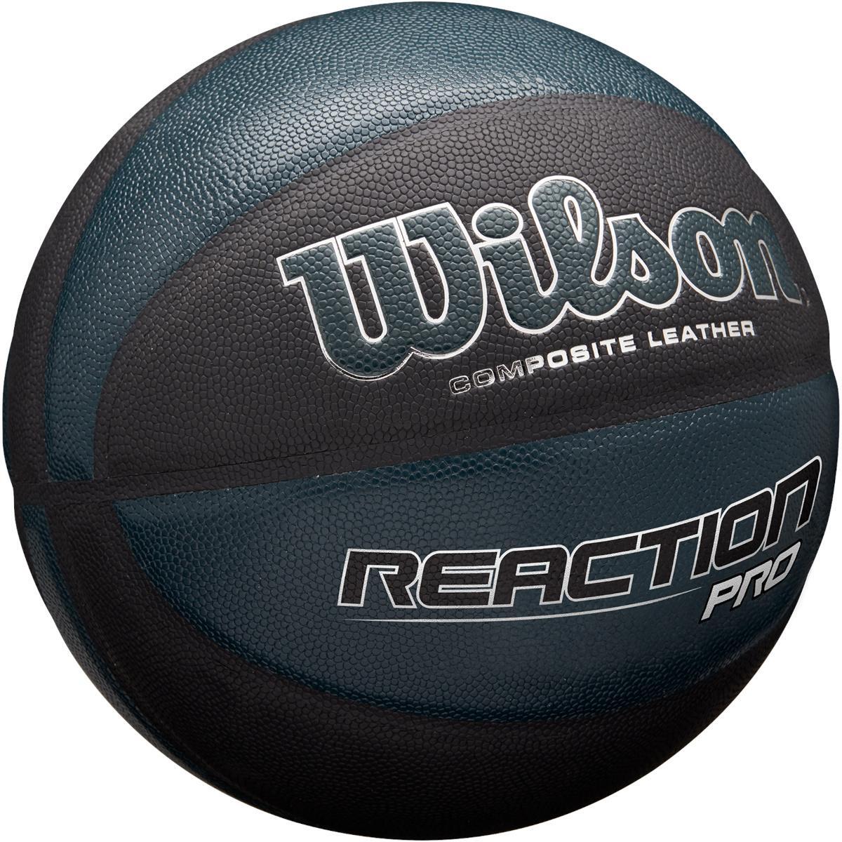 Basquetebol - Reaction Pro Shadow 2/6