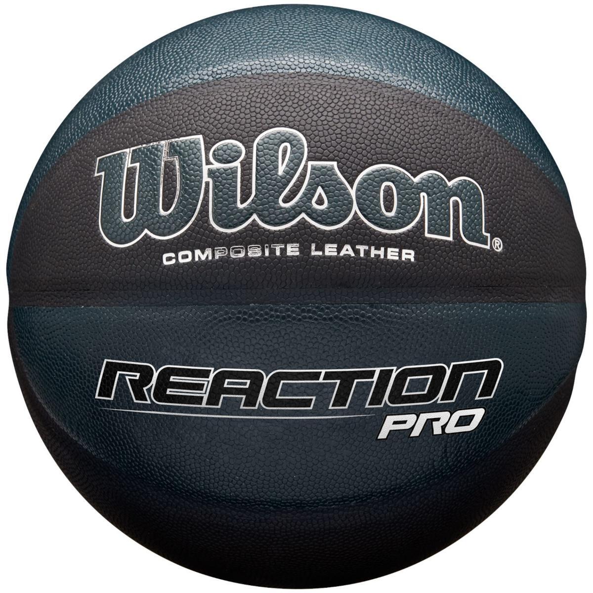 WILSON picture