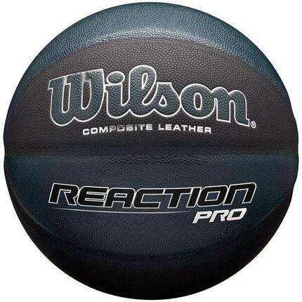 Basket-ball - Reaction Pro Shadow