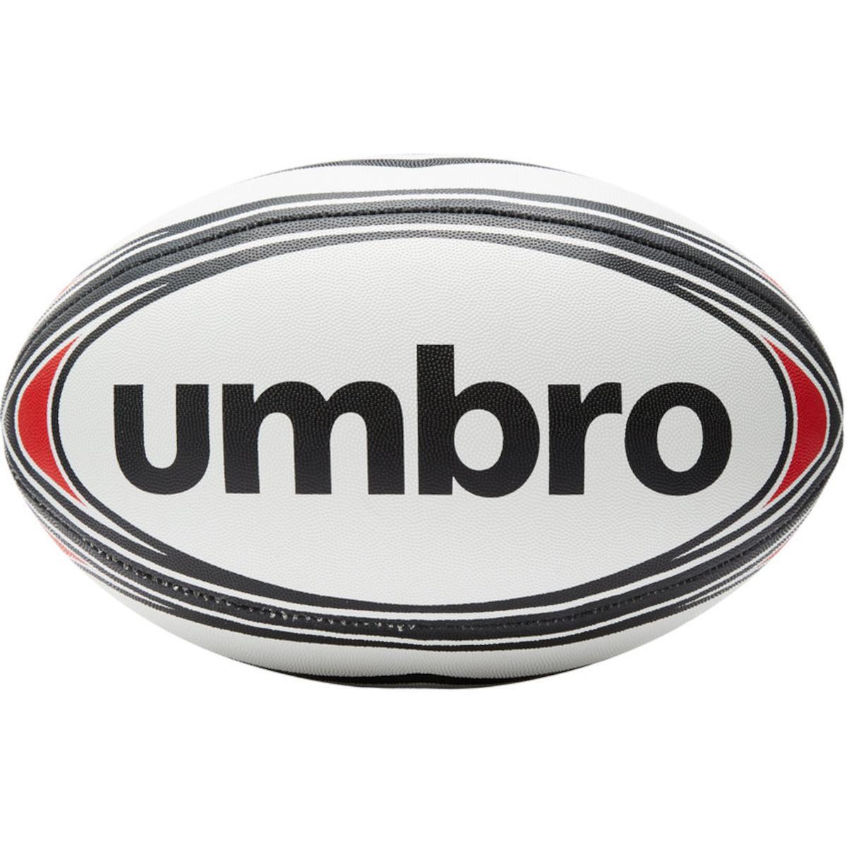 UMBRO picture