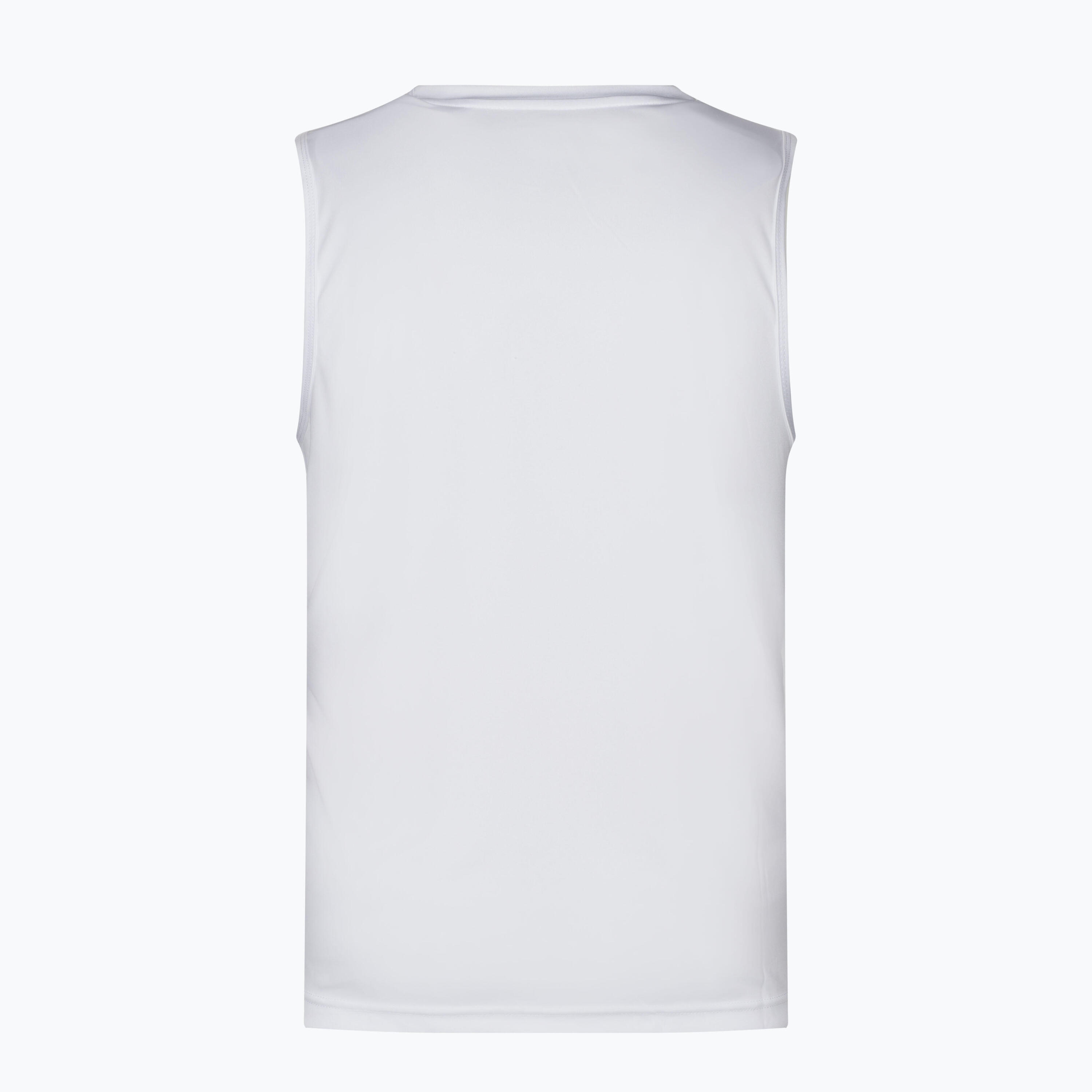 Ärmelloses Trikot Joma Basket Combi 2/4